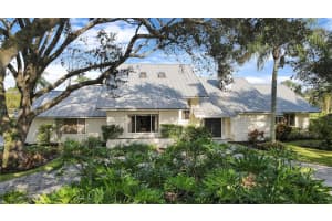 6232 SE Canterbury Ln, Stuart, FL 34997, Sold 04/21/23