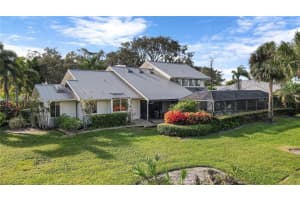 6232 SE Canterbury Ln, Stuart, FL 34997, Sold 04/21/23