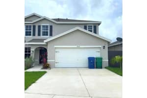 12162 SW 249th St, Homestead, FL 33032, Sold 08/09/23