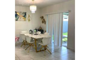 12162 SW 249th St, Homestead, FL 33032, Sold 08/09/23