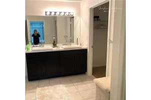 12162 SW 249th St, Homestead, FL 33032, Sold 08/09/23