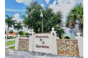 4043 NW 16th St, Lauderhill, FL 33313, Sold 05/09/23