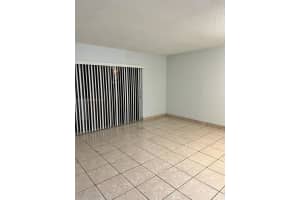4043 NW 16th St, Lauderhill, FL 33313, Sold 05/09/23