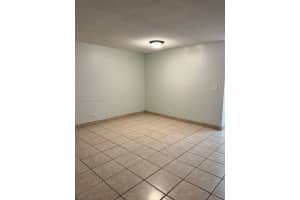 4043 NW 16th St, Lauderhill, FL 33313, Sold 05/09/23