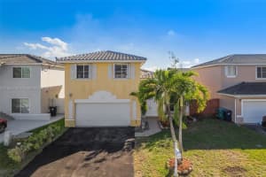 12144 SW 250th Terrace, Homestead, FL 33032, Sold 03/20/23