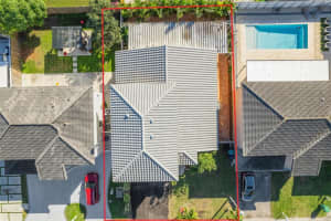 12144 SW 250th Terrace, Homestead, FL 33032, Sold 03/20/23