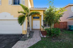 12144 SW 250th Terrace, Homestead, FL 33032, Sold 03/20/23