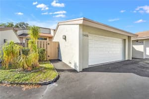 11415 SW 110th Ln, Miami, FL 33176, Sold 02/28/23
