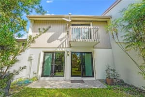 11415 SW 110th Ln, Miami, FL 33176, Sold 02/28/23