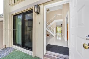 11415 SW 110th Ln, Miami, FL 33176, Sold 02/28/23