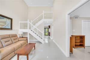 11415 SW 110th Ln, Miami, FL 33176, Sold 02/28/23