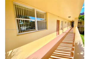 5940 NW 64th Ave APT 204, Tamarac, FL 33319, Sold 07/06/23