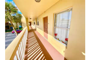 5940 NW 64th Ave APT 204, Tamarac, FL 33319, Sold 07/06/23