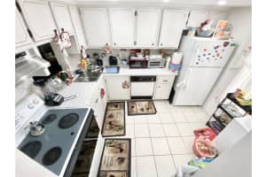 5940 NW 64th Ave APT 204, Tamarac, FL 33319, Sold 07/06/23