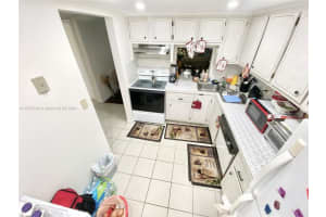 5940 NW 64th Ave APT 204, Tamarac, FL 33319, Sold 07/06/23