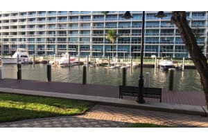 3001 NE 185th St, Aventura, FL 33180, Sold 03/10/23