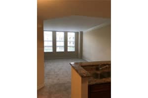3001 NE 185th St, Aventura, FL 33180, Sold 03/10/23