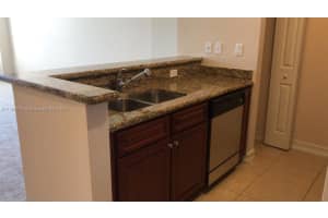 3001 NE 185th St, Aventura, FL 33180, Sold 03/10/23