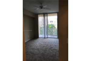 3001 NE 185th St, Aventura, FL 33180, Sold 03/10/23