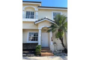 14039 SW 121st Pl # 4-24, Miami, FL 33186, Sold 02/08/23
