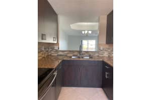14039 SW 121st Pl # 4-24, Miami, FL 33186, Sold 02/08/23