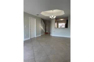 14039 SW 121st Pl # 4-24, Miami, FL 33186, Sold 02/08/23
