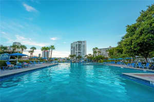 500 Three Islands Boulevard APT L20, Hallandale Beach, FL 33009, Sold 06/09/23