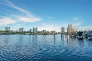 500 Three Islands Boulevard APT L20, Hallandale Beach, FL 33009, Sold 06/09/23