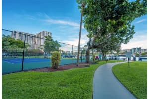 500 Three Islands Boulevard APT L20, Hallandale Beach, FL 33009, Sold 06/09/23
