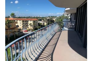 8877 Collins Ave APT 506, Surfside, FL 33154, Sold 03/15/24