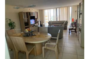 8877 Collins Ave APT 506, Surfside, FL 33154, Sold 03/15/24