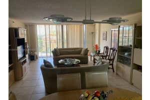 8877 Collins Ave APT 506, Surfside, FL 33154, Sold 03/15/24