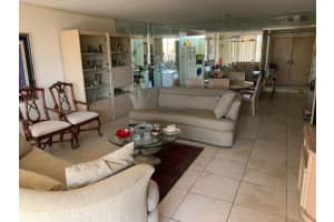 8877 Collins Ave APT 506, Surfside, FL 33154, Sold 03/15/24