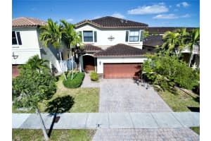 3547 W 88th St, Hialeah, FL 33018, Sold 02/22/23