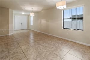 3547 W 88th St, Hialeah, FL 33018, Sold 02/22/23