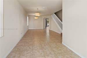3547 W 88th St, Hialeah, FL 33018, Sold 02/22/23