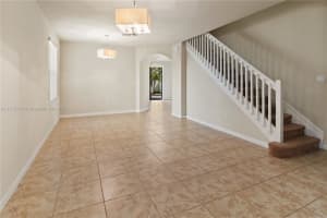 3547 W 88th St, Hialeah, FL 33018, Sold 02/22/23