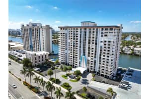 1500 S Ocean Dr #3a, Hollywood, FL 33019, Sold 03/10/23