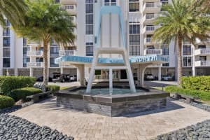 1500 S Ocean Dr #3a, Hollywood, FL 33019, Sold 03/10/23