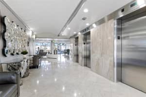 1500 S Ocean Dr #3a, Hollywood, FL 33019, Sold 03/10/23