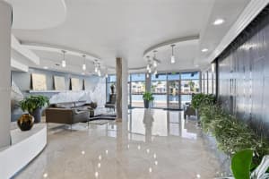 1500 S Ocean Dr #3a, Hollywood, FL 33019, Sold 03/10/23