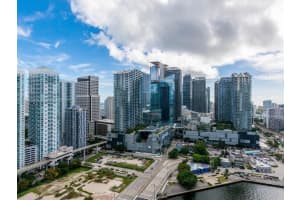 350 S Miami Ave APT 3208, Miami, FL 33130, Sold 03/29/23