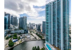 350 S Miami Ave APT 3208, Miami, FL 33130, Sold 03/29/23