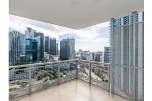350 S Miami Ave APT 3208, Miami, FL 33130, Sold 03/29/23