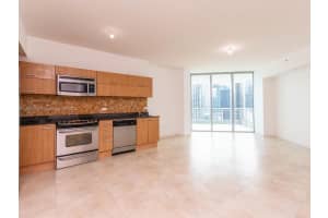 350 S Miami Ave APT 3208, Miami, FL 33130, Sold 03/29/23