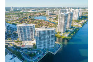 20505 E Country Club Dr APT 731, Aventura, FL 33180, Sold 10/23/23