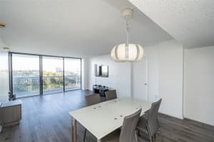 20505 E Country Club Dr APT 731, Aventura, FL 33180, Sold 10/23/23