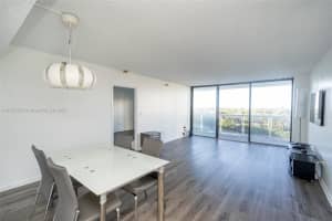 20505 E Country Club Dr APT 731, Aventura, FL 33180, Sold 10/23/23