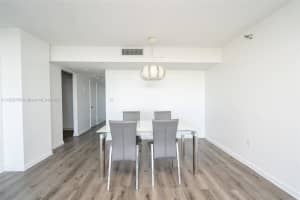 20505 E Country Club Dr APT 731, Aventura, FL 33180, Sold 10/23/23