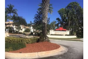 8203 Myrtlewood Cir W, Palm Beach Gardens, FL 33418, Sold 02/16/23